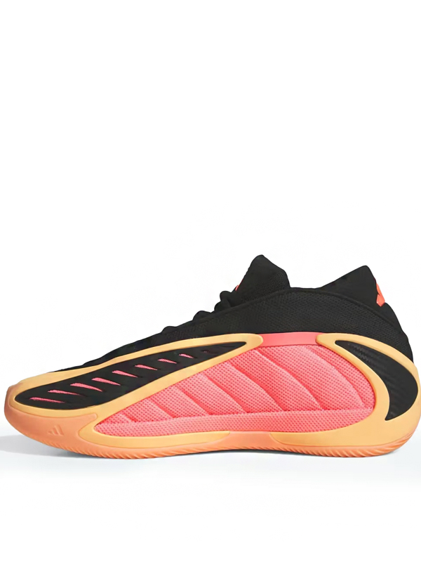 Imagens Oficiais Revelam Adidas Anthony Edwards 2 Em Três Novas Cores Original São Paulo
