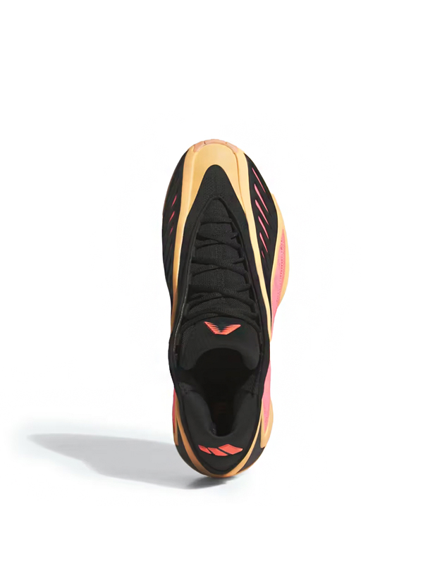 Imagens Oficiais Revelam Adidas Anthony Edwards 2 Em Três Novas Cores Original São Paulo
