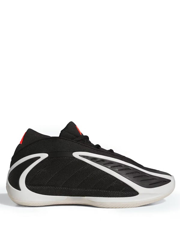Imagens Oficiais Revelam Adidas Anthony Edwards 2 Em Três Novas Cores Original São Paulo