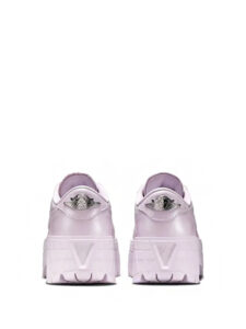 Jordan 1 Brooklyn Low Doll Metallic Pink4