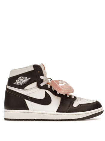 Jordan 1 Retro High OG Light Madder Root 