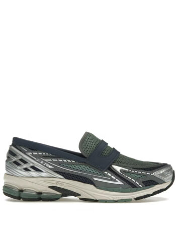 New Balance 1906L Dark Juniper Navy