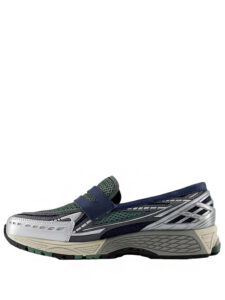 New Balance 1906L Dark Juniper Navy