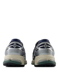 New Balance 1906L Dark Juniper Navy5