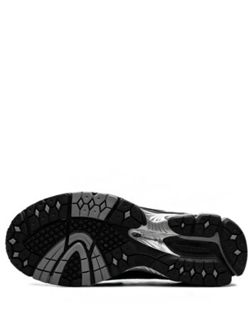 New Balance 1906L Silver Metallic Black - Imagem 3