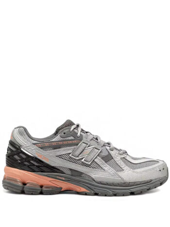 New Balance 1906U BSTN 10th Anniversary
