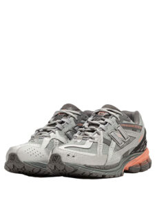 New Balance 1906U BSTN 10th Anniversary Original São Paulo