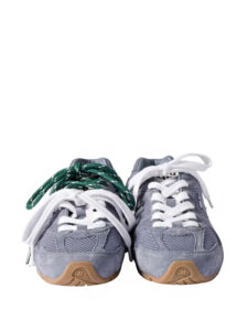 New Balance 530 SL Miu Miu Periwinkle Blue 4