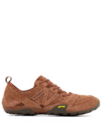 New Balance MT10 Brown