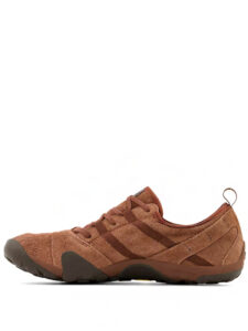 New Balance MT10 Brown2
