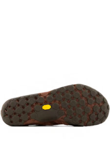 New Balance MT10 Brown3