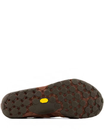 New Balance MT10 Brown - Imagem 3