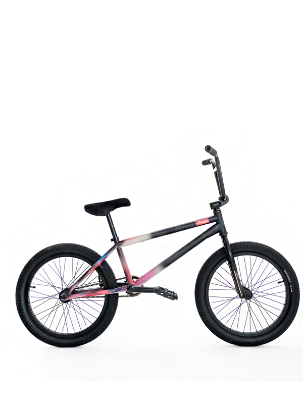 Nigel Sylvester Foundation E Joopiter Realizam Leilão Pedal Forward Com Bicicletas Artísticas Original São Paulo