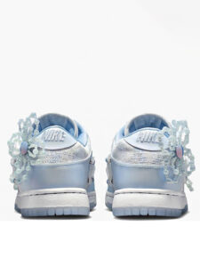 Nike Dunk Low Susan Fang Artist Collection