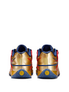 Nike KD 184 Immortalized Pack3