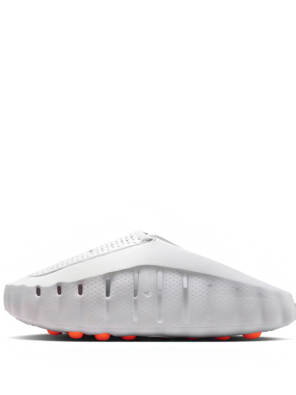 Nike Lança Novo Chinelo De Recuperação Mind 001 Em Light Smoke Grey Original São Paulo