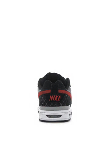 Nike SB Zoom Air Paul Rodriguez 1 OG Bred - Imagem 4