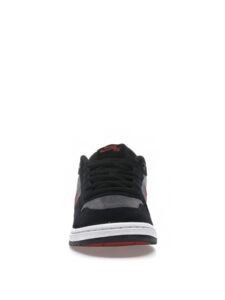 Nike SB Zoom Air Paul Rodriguez 1 OG Bred4