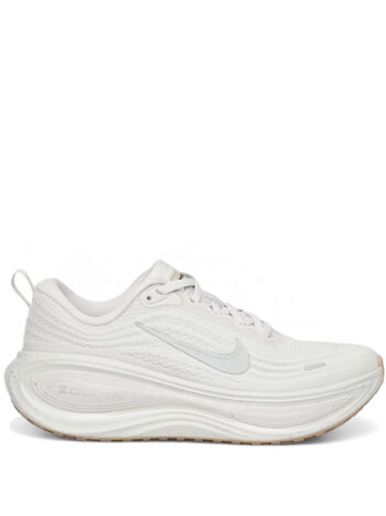 Nike Vomero Plus Speckle Vast Grey Wolf Grey