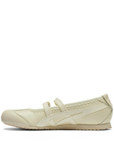 Onitsuka Tiger Mexico 66 TGRS Ivory Cream