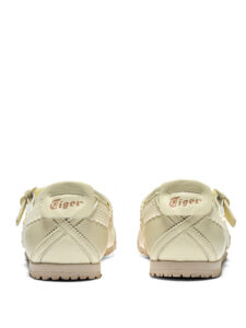 Onitsuka Tiger Mexico 66 TGRS Ivory Cream4