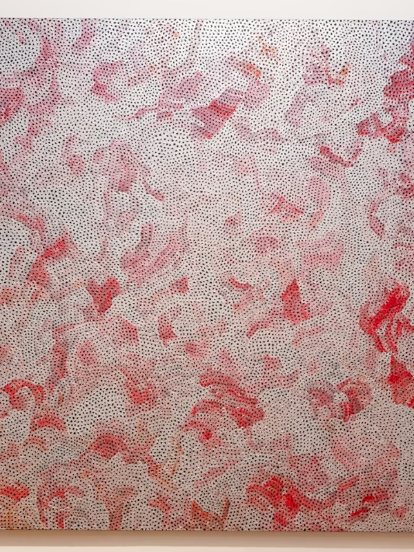 Phillips Comemora Uma Década Na Ásia Com Importantes Leilões De Arte Moderna E Contemporânea Original São Paulo
