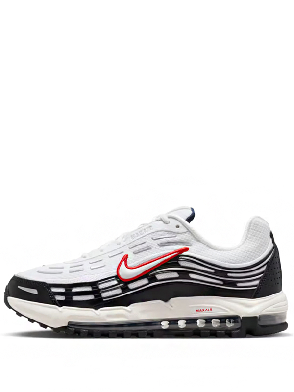 Psg E Nike Unem Forças Para Lançar Nova Colaboração No Air Max Tl 2.5 Original São Paulo