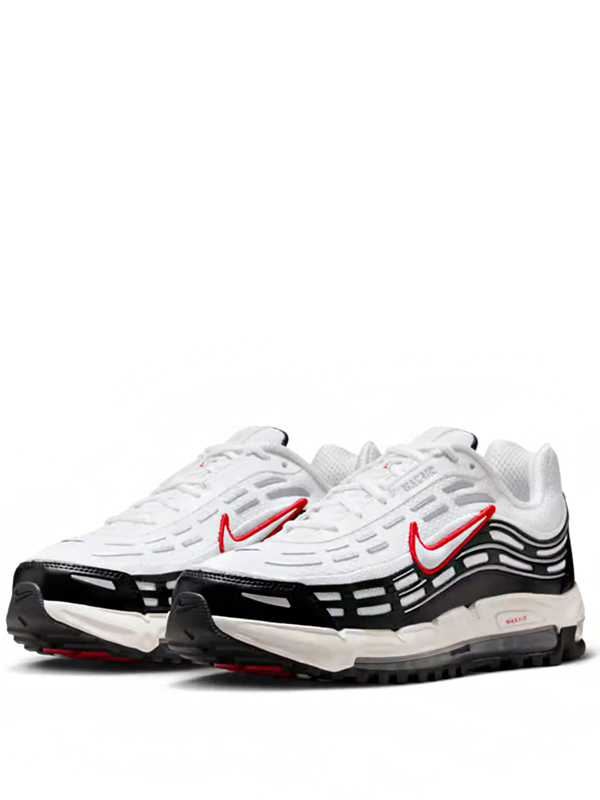 Psg E Nike Unem Forças Para Lançar Nova Colaboração No Air Max Tl 2.5 Original São Paulo