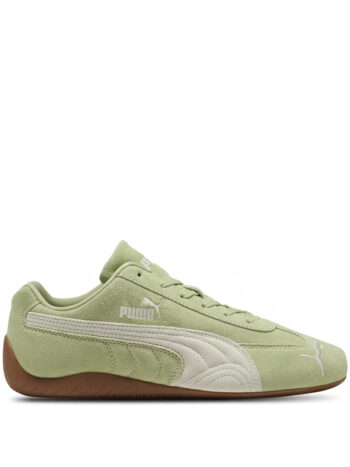 Puma Speedcat Green