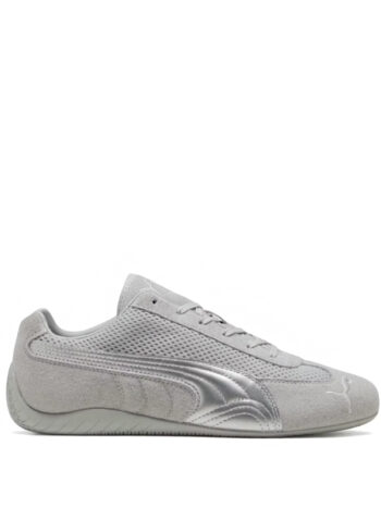Puma Speedcat Premium Grey