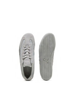 Puma Speedcat Premium Grey3