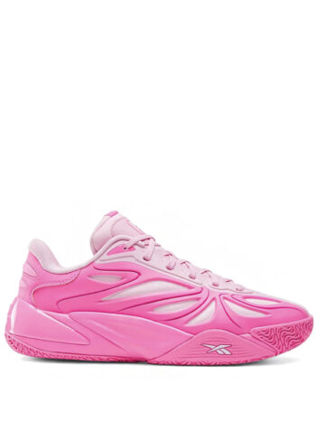 Reebok Angel Reese 1 Mebounds