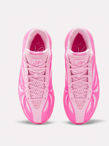 Reebok Angel Reese 1 Mebounds - Imagem 3