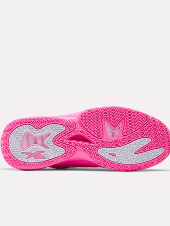 Reebok Angel Reese 1 Mebounds - Imagem 4