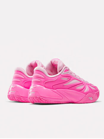 Reebok Angel Reese 1 Mebounds - Imagem 5