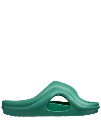 SKYLRK Beach Slide Forest