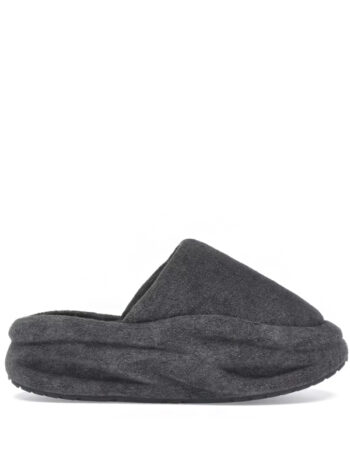 SKYLRK Chunky Mule Smudge