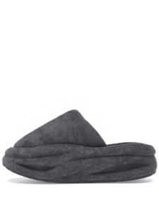 SKYLRK Chunky Mule Smudge2
