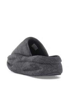 SKYLRK Chunky Mule Smudge3
