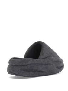 SKYLRK Chunky Mule Smudge4