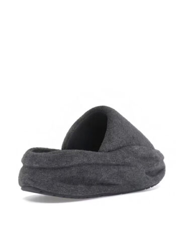 SKYLRK Chunky Mule Smudge - Imagem 4