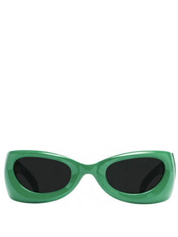 SKYLRK Upside Down Bio-Nylon Sunglasses Golf