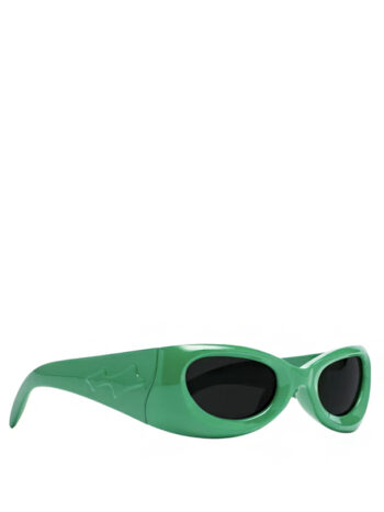 SKYLRK Upside Down Bio-Nylon Sunglasses Golf - Imagem 2