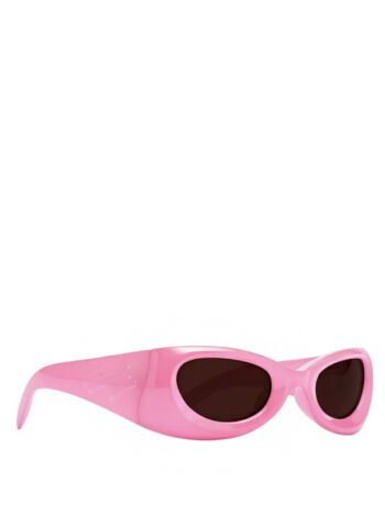SKYLRK Upside Down Bio-Nylon Sunglasses Gum - Imagem 2