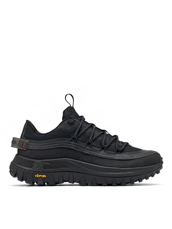 *Sorel Callsign Horizon Low Gtx Inspirado No Ártico, Feito Para As Ruas Da Cidade Original São Paulo