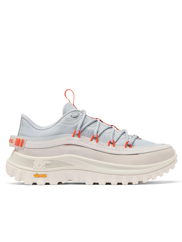 *Sorel Callsign Horizon Low Gtx Inspirado No Ártico, Feito Para As Ruas Da Cidade Original São Paulo