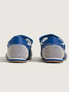 Vans Premium Mary Jane Super Lowpro Blue Marshmallow White3