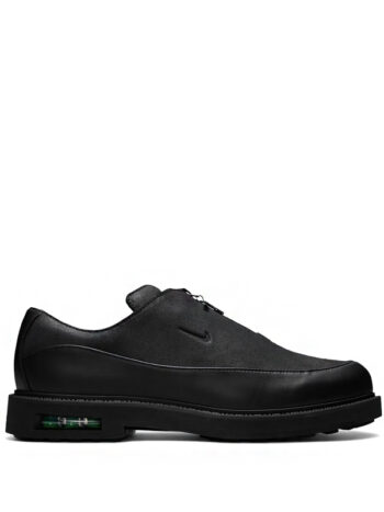 Air Afrique x Nike Air Max RK61 Black