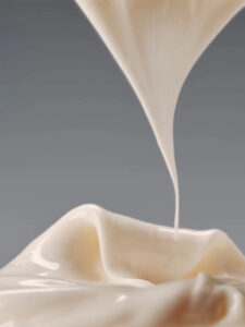 Barrier Butter2 1