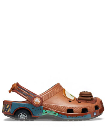 Crocs Classic Clog Mater